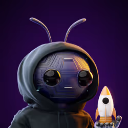 6313