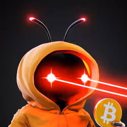 2201
