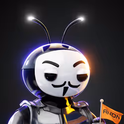 6576