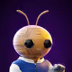 847