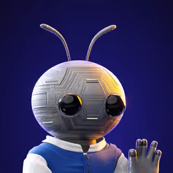 4401