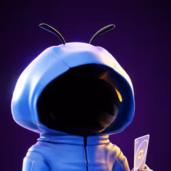8788