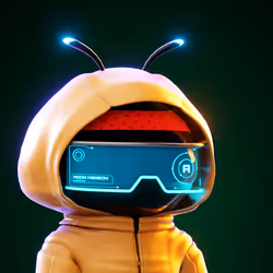 1021