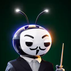 8755