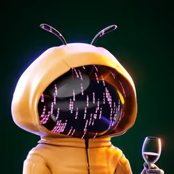9936