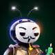 176