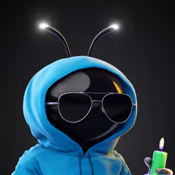 2111