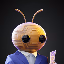 9192