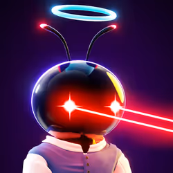 3972