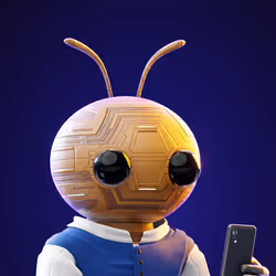 4487