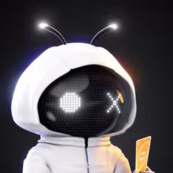 8328