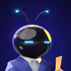 976