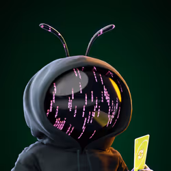 4280