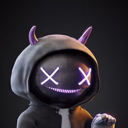 3819