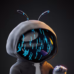 9713