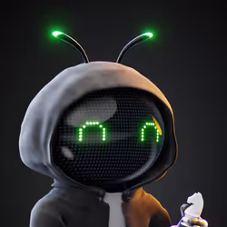 5106