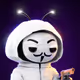 1166