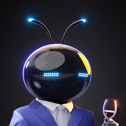 3337