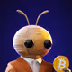 1024