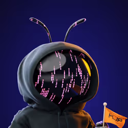 9642
