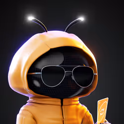 6339