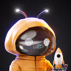 1052