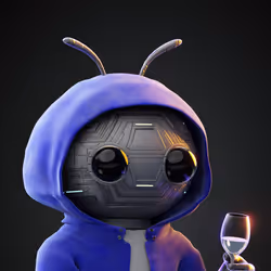 4030