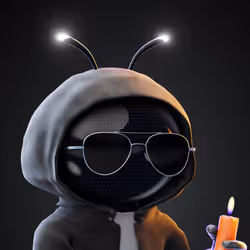 3531