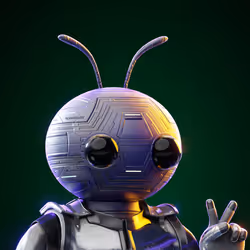 9359