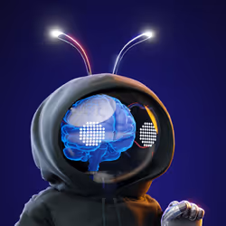 5533