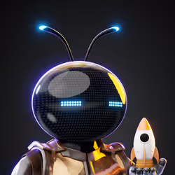 9666