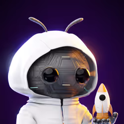 2152
