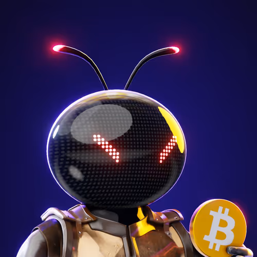 Anonfi