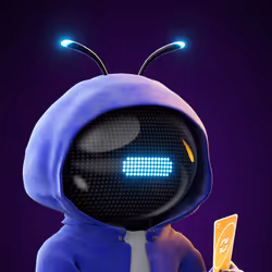 621