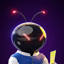 7831