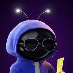 2725