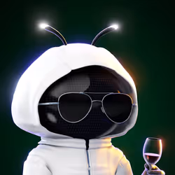 5824