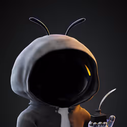 2776