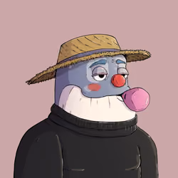 886