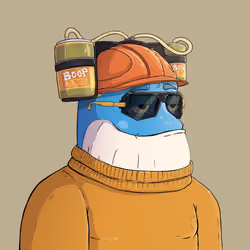 855