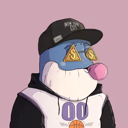 656
