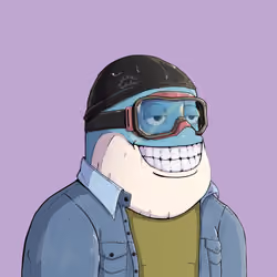 810
