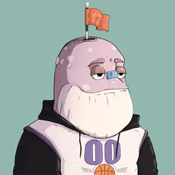 960