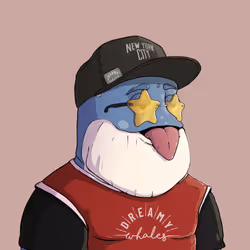 712