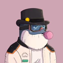 1119