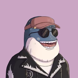 638