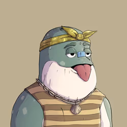 408