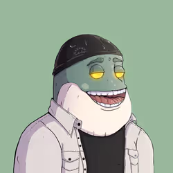 870