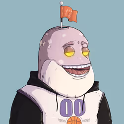 219
