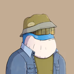 445